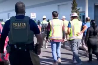 romani deportati din sua de administratia trump unii au ajuns direct in penitenciarul rahova 68de76a3541a3