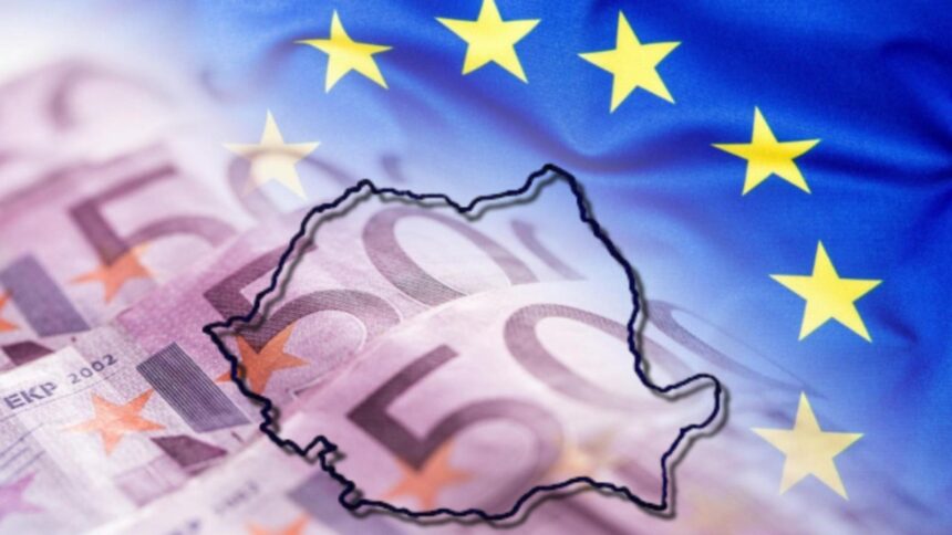 romania se imprumuta de pe pietele externe la numai o zi dupa aprobarea rectificarii guvernul are nevoie de bani pentru acoperirea deficitului bugetar 68de9d23659a7