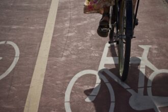 s a semnat contractul de achizitie piste de biciclete si trotuare cu fonduri europene la corabia 68f6bb77bb6f7