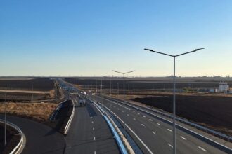 s au deschis inca doua parcari pe dex 12 craiova pitesti in zona bals 68ede01762d8d