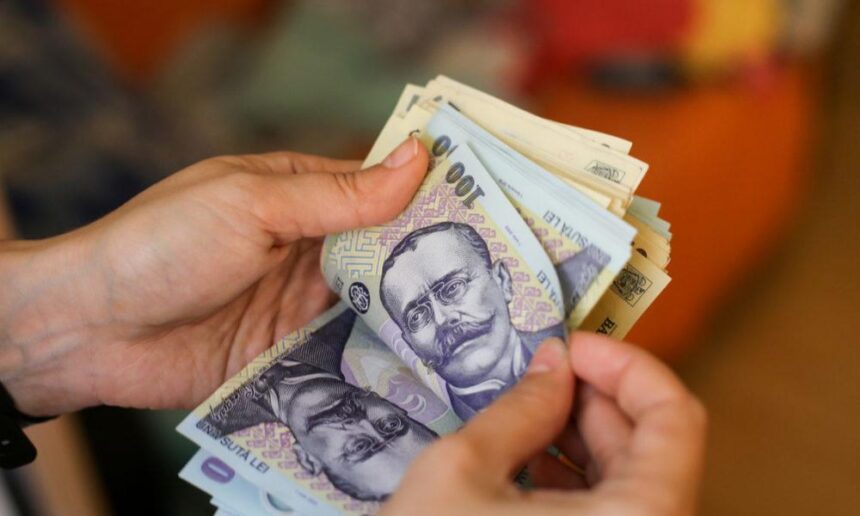 salariul minim va creste in anul urmator 68f0bf7e1fd37