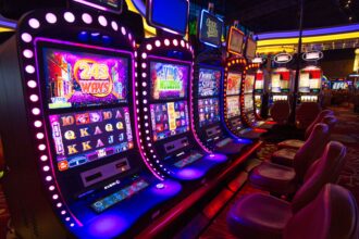 salile de jocuri de noroc au fost verificate de itm olt neregulile constatate 68f9dcb49c73c