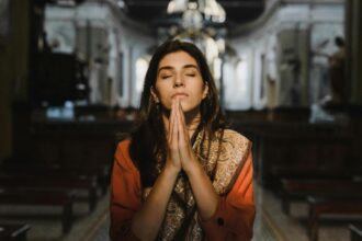 sarbatoarea zilei duminica 5 octombrie cine sunt sfintii pomeniti de biserica in aceasta zi 68e188c30302b