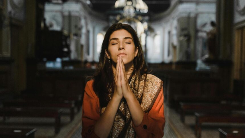 sarbatoarea zilei duminica 5 octombrie cine sunt sfintii pomeniti de biserica in aceasta zi 68e188c30302b