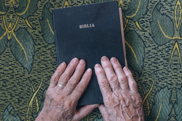 sarbatoarea zilei marti 7 octombrie 2025 doi mari sfinti sunt cinstiti de crestinatate cruce neagra in calendar 68e4958448db0