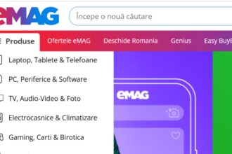 scandal urias la emag clienti furiosi acuza vanzarea de produse false si blocarea recenziilor negative 68e52216d0e50