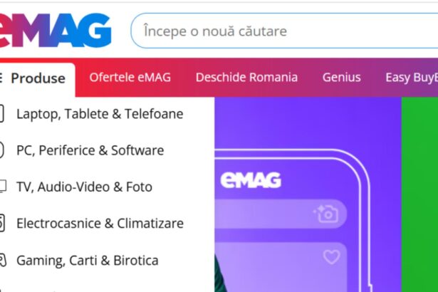 scandal urias la emag clienti furiosi acuza vanzarea de produse false si blocarea recenziilor negative 68e52216d0e50