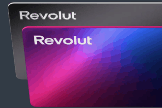 schimbari importante pentru romanii care au carduri revolut a fost lansata o noua functie 68e4d3789fc32