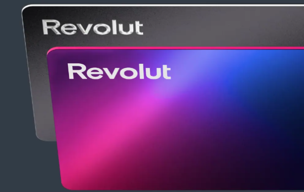 schimbari importante pentru romanii care au carduri revolut a fost lansata o noua functie 68e4d3789fc32