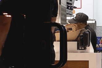 schimbari la codul muncii ce beneficii vor avea angajatii care lucreaza tura de noapte 68e96d595548f