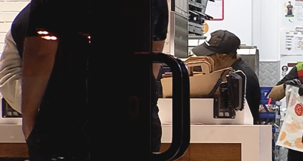 schimbari la codul muncii ce beneficii vor avea angajatii care lucreaza tura de noapte 68e96d595548f