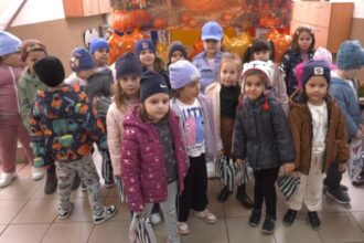 scoala 3e29482porti deschise pentru viitorii elevi 68f8d1b6c9e5b