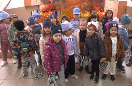 scoala 3e29482porti deschise pentru viitorii elevi 68f8d1b6c9e5b