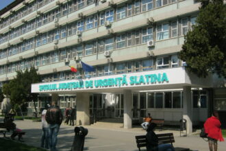scoala mamei la spitalul judetean de urgenta slatina 68ef6922ab04d scaled 1