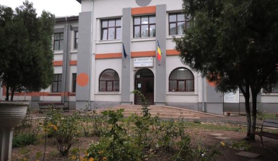 scoala nr 3e29482pregatiri pentru porti deschise 68f7aa68a5dd9