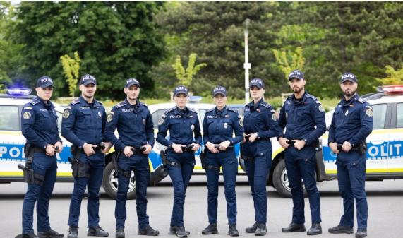 se fac inscrieri la scolile de politie 68dfbdf7d2449 1
