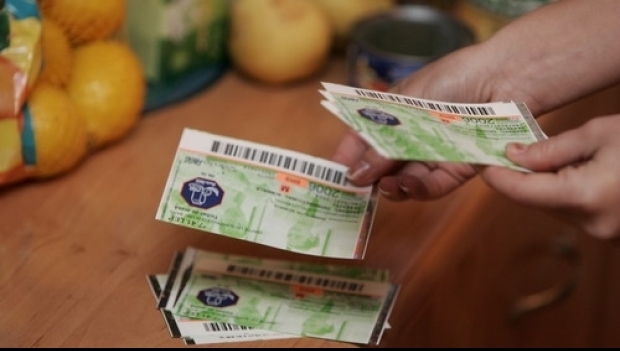 se majoreaza valoarea tichetelor de masa 69047f0d0afdf