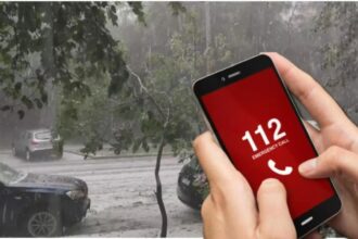 sedinta de urgenta la ministerul mediului dupa avertizarile meteo de vreme severa apel la primari sa fie pregatiti pentru interventii 68dd30cf43081