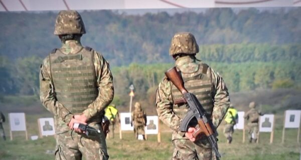 seful armatei romane generalul gheorghita vlad trebuie sa ne pregatim ca pentru un conflict 68fb78e783d71