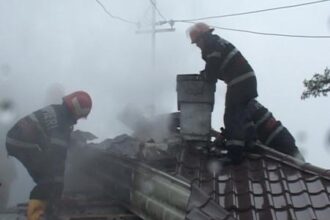 seful isu olt atentie la incendii in sezonul rece 6902284105dd3