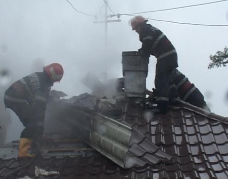seful isu olt atentie la incendii in sezonul rece 6902284105dd3