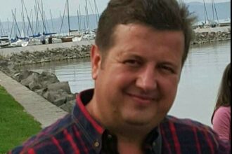 seful politiei locale slatina iesire suburbana la adresa unei pensionare din slatina mamaie mergi in continuare la petreceri si simte te bine 68df7c037bf37