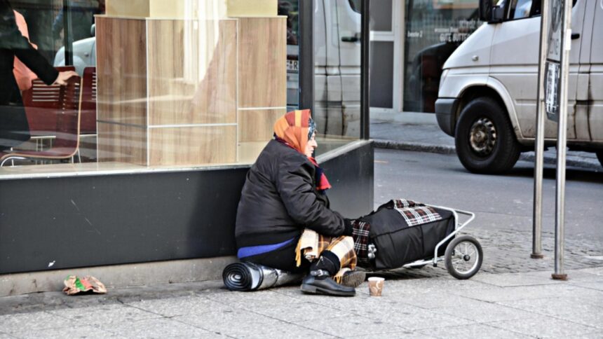 semnal grav de la bnr dovada ca amaratii sunt cei mai afectati 68ee39426a60b