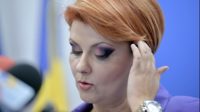 semnal grav de la vaful psd coalitia se va rupe din cauza pnl usr 68ef6fb4ea52f