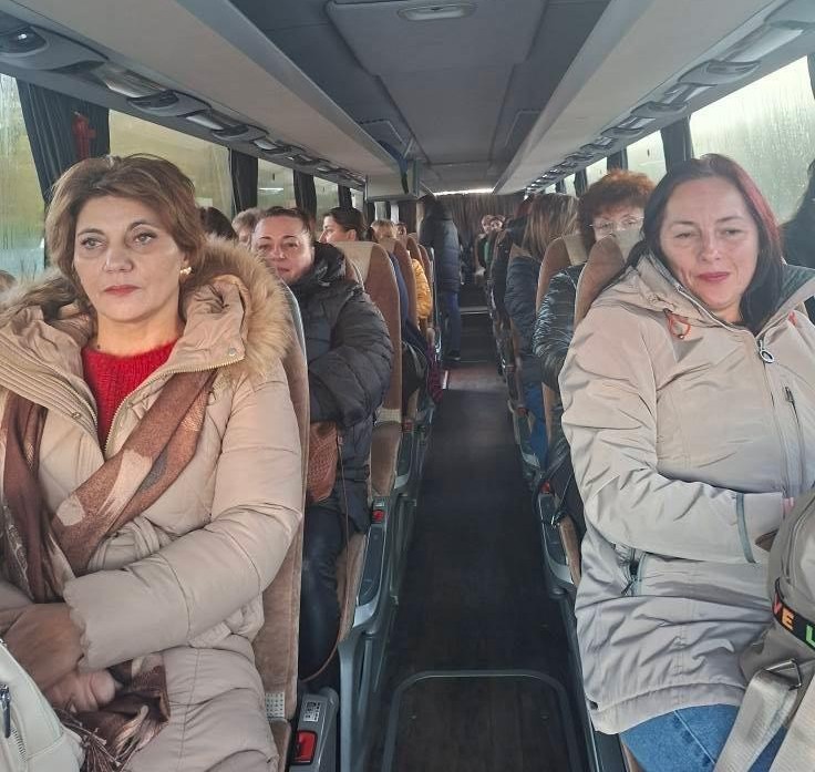 sindicalistii sanitas din judetul olt protesteaza in fata guvernului 6904734333c18 1