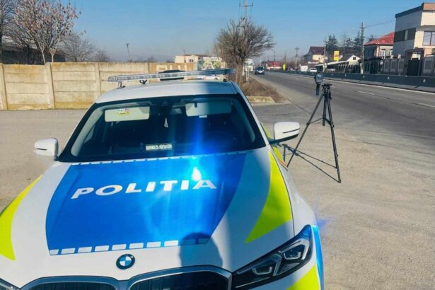 sistemul e sigur in actiune pe drumurile din olt astazi 13 octombrie 68ecb4e0ba881