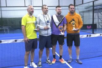 slatina a castigat oltenia padel open 2025 68ff8a1ae1812