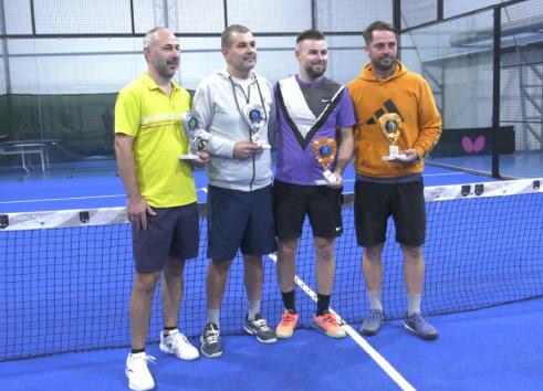 slatina a castigat oltenia padel open 2025 68ff8a1ae1812