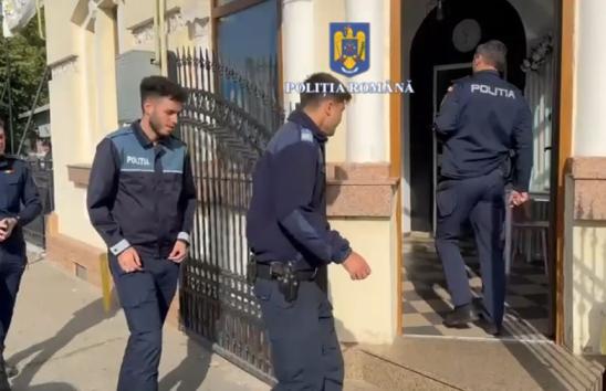 slatina controale fulger ale politiei 68de7ac88a723