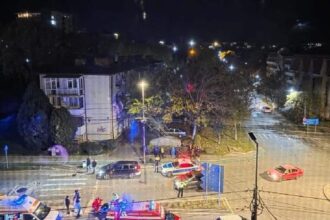 slatina minore accidentate pe trecere 6904bd1653794