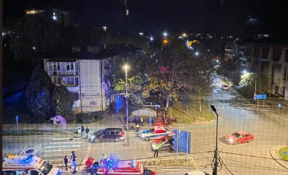 slatina minore accidentate pe trecere 6904bd1653794