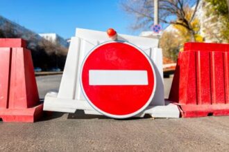 slatina restrictii de circulatie pe strada ecaterina teodoroiu 69049006cd44d