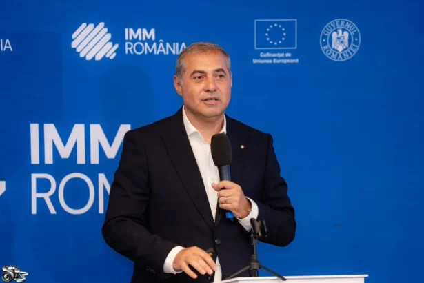 slatineanul florin jianu paraseste politica si parlamentul 68f7bd2e2b3a5