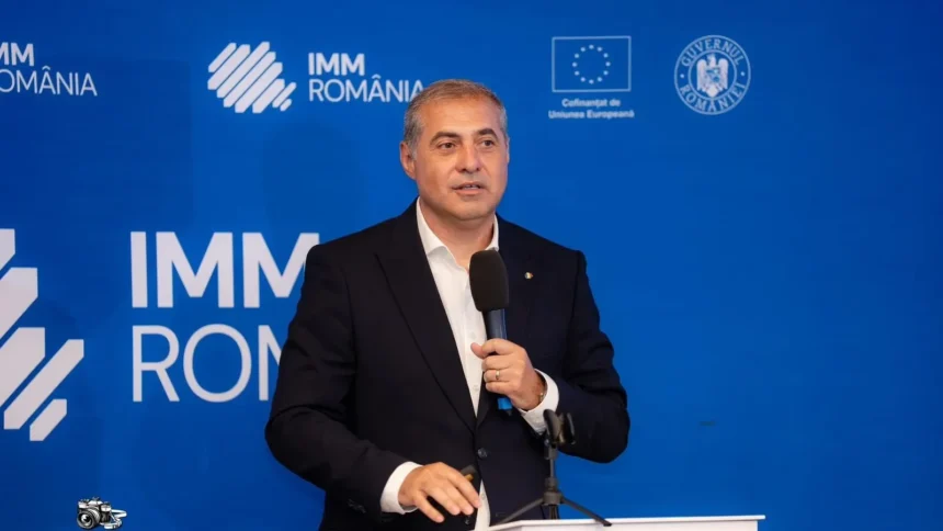 slatineanul florin jianu paraseste politica si parlamentul 68f7bd2e2b3a5