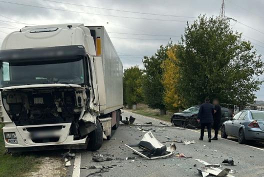 sofer de 78 de ani mort in accident la plesoiu 68f0ef97f2935