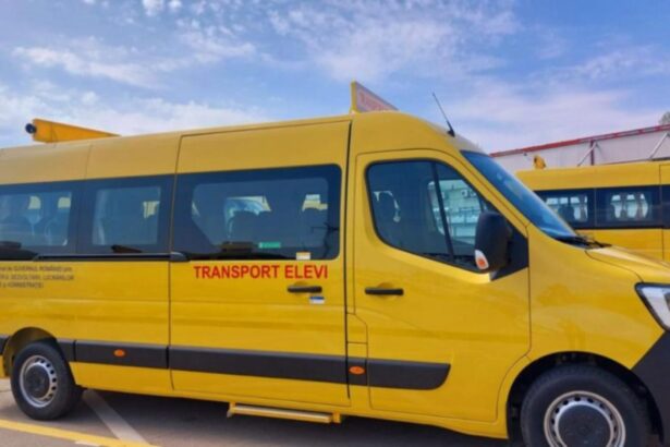 sofer de microbuz scolar batut cu bestialitate de doi indivizi mascati in gorj agresorii l au asteptat in fata casei 68dcb969d31f4