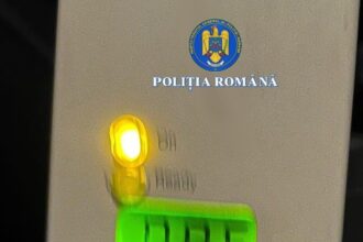 sofer din rusanesti beat la volan 68f201e0568a1