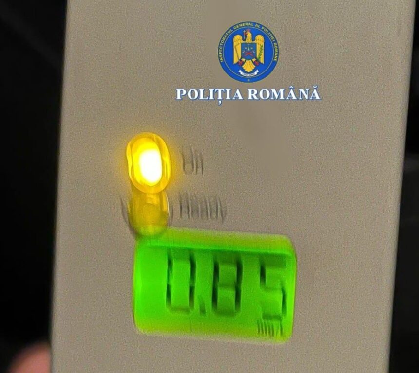 sofer din rusanesti beat la volan 68f201e0568a1