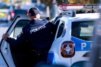 sora fostului ministru de interne carmen dan suspecta intr un caz de inselaciune cu un prejudiciu de 13 milioane euro borcea ar putea fi audiat ca martor in dosar 68f0bae36445b