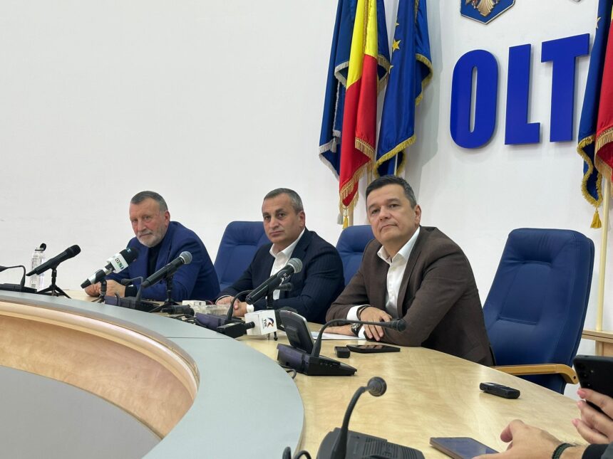 sorin grindeanu paul stanescu si marius oprescu planuri despre viitoarea echipa psd 68fb8068adb29