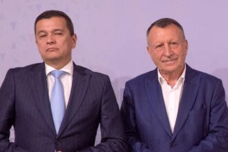 sorin grindeanu si paul stanescu vin la slatina 68fb28a6d6894