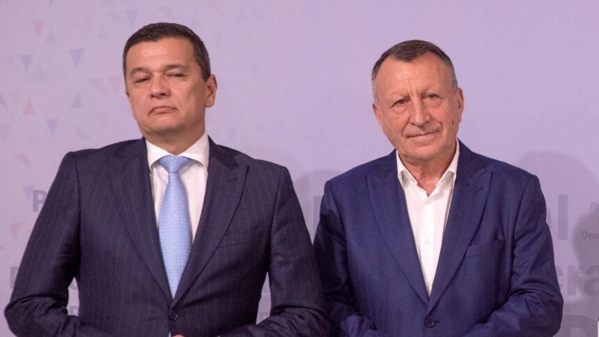 sorin grindeanu si paul stanescu vin la slatina 68fb28a6d6894