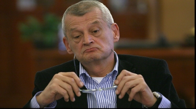 sorin oprescu va fi audiat luni in grecia fostul edil a fost retiut sambata in salonic 68e268da4cd38