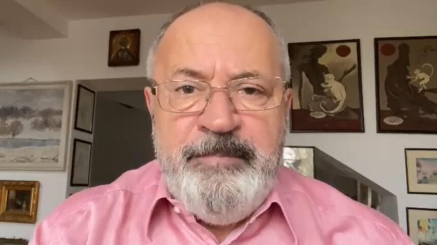 sorin rosca stanescu despre plecarea lui bolojan vede usa dar nu vede clanta 68f633b2609f5