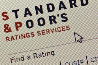 sp mentine ratingul romaniei la bbb dar avertizeaza asupra perspectivei negative 68ea208806cd2