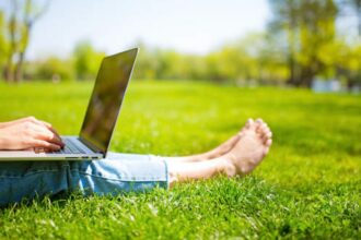 spatiile verzi o calatorie comparativa intre haga washington oslo bucuresti 68de1ec730648